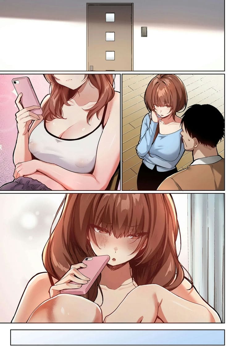 น้องสาวเลี้ยงสุดเงี่ยนเย็ดกับพี่ชาย